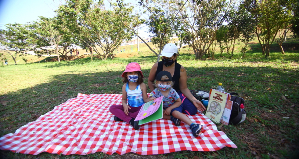 cv__1092_claudio_vieira.jpg