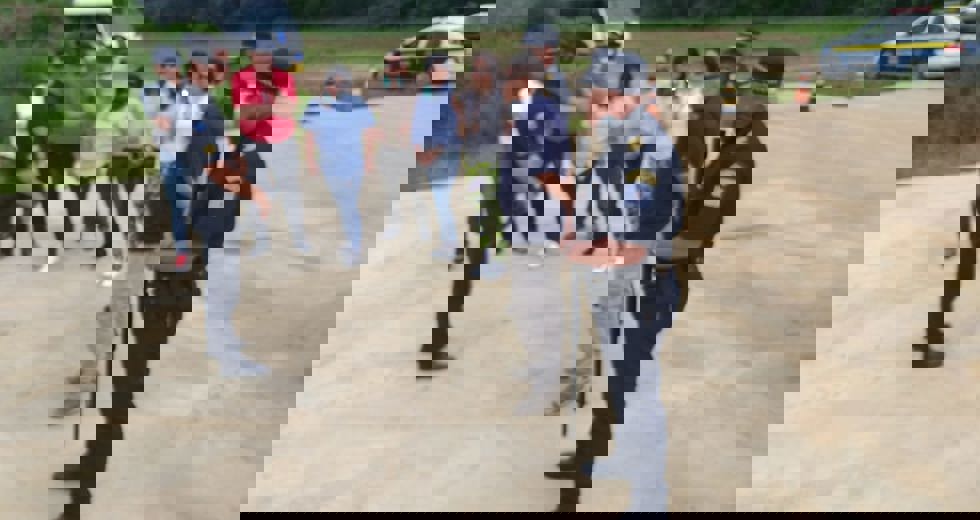 intercambio-mexico-e-peru3.jpeg