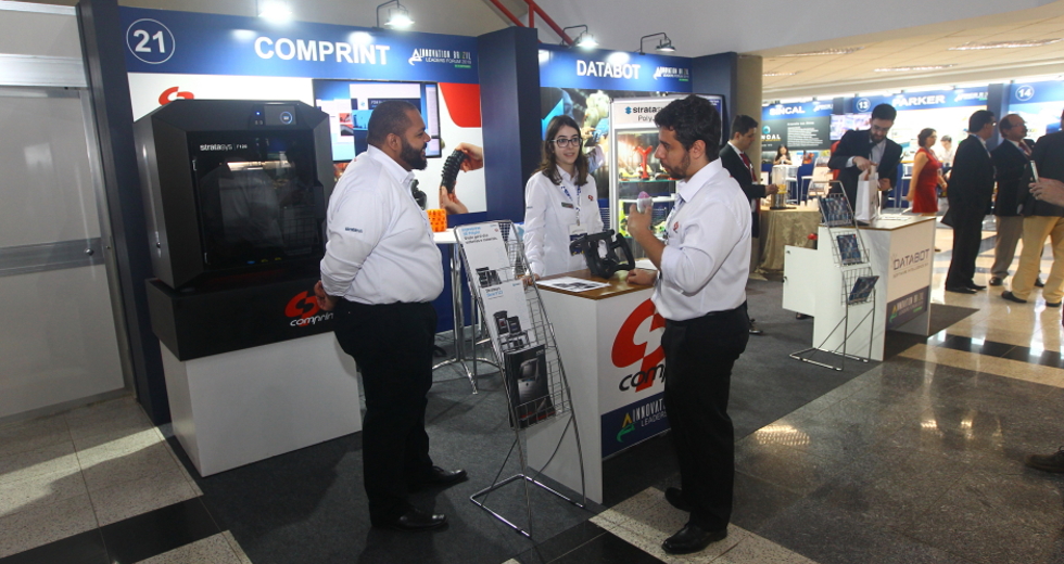 cv__5988_claudio_vieira.jpg