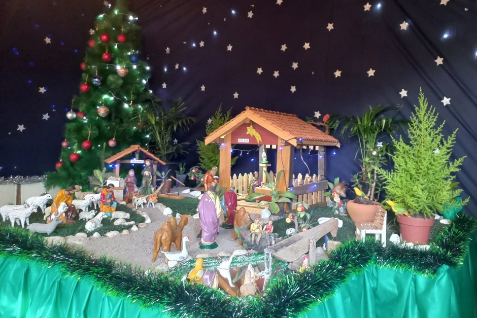 presepio-maria-1-prefeitura.jpg