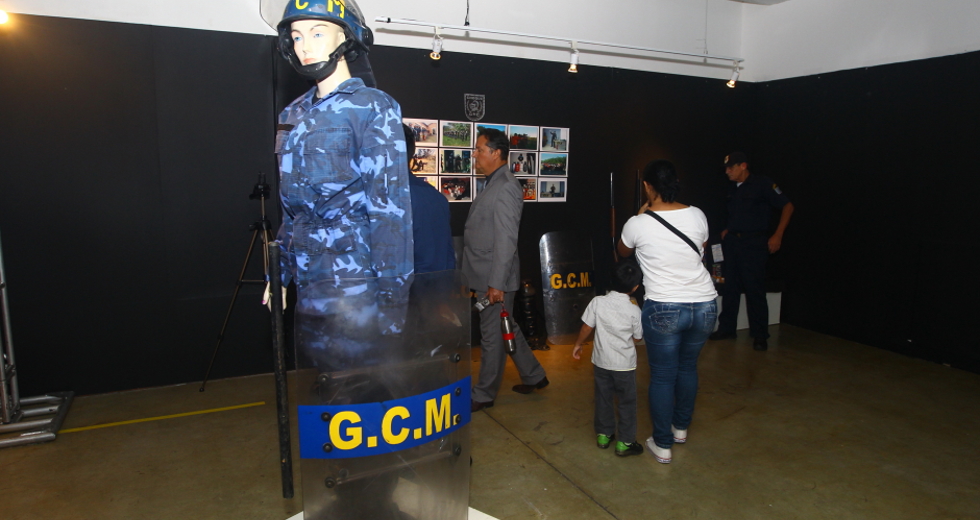30_anos_gcm-124-claudio_vieira.jpg
