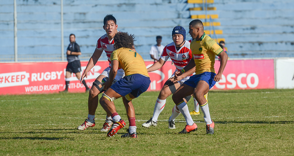 mundial-de-rugby-u20-09-07-2019-lucas-cabral-26.jpg