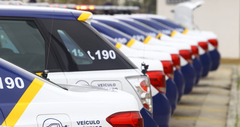 cv__5240-claudio_vieira.jpg