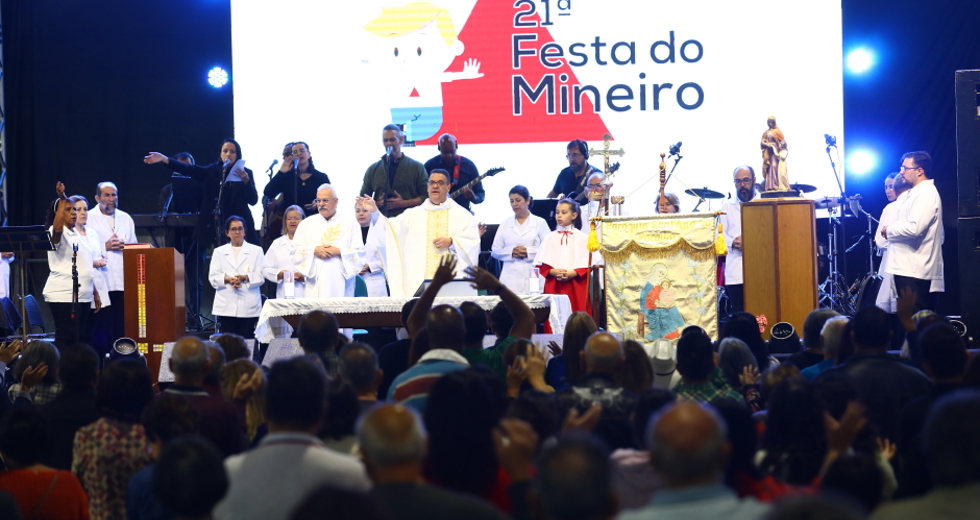 img_5289_claudio_vieira.jpg