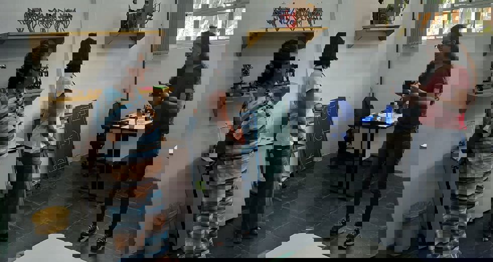 visita1.jpeg
