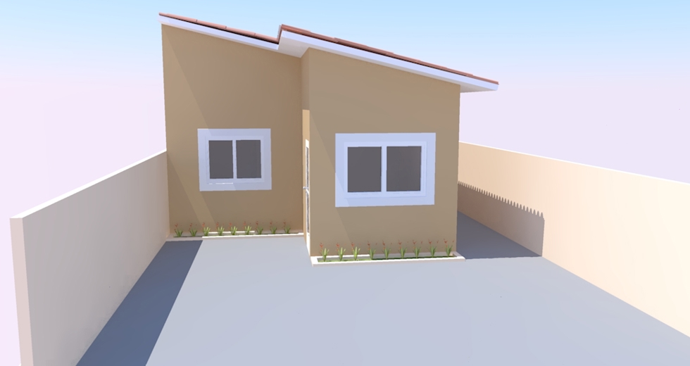 modelo-4-direita-vista-1.jpg