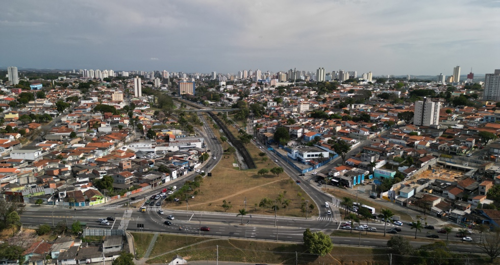 dji_0758.jpg