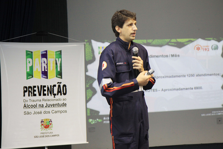 projeto_party_hospital_municipal-07_beto_freitas.jpg