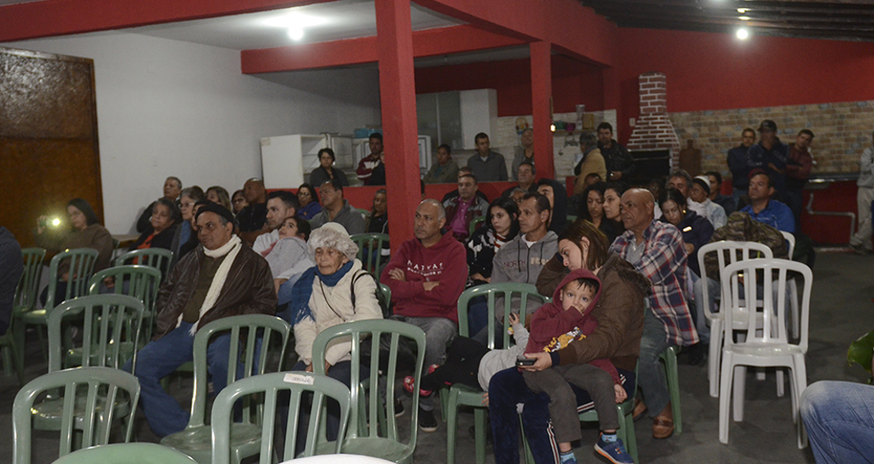 reuniao-sobre-regularizacao-bairro-aguas-da-prata-05-08-2019-lucas-cabral-08.jpg