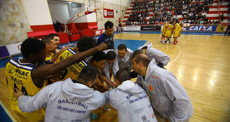cv__1817-claudio_vieira.jpg