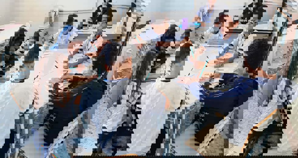 reforma-unidade-campos-de-sao-jose-1.jpeg