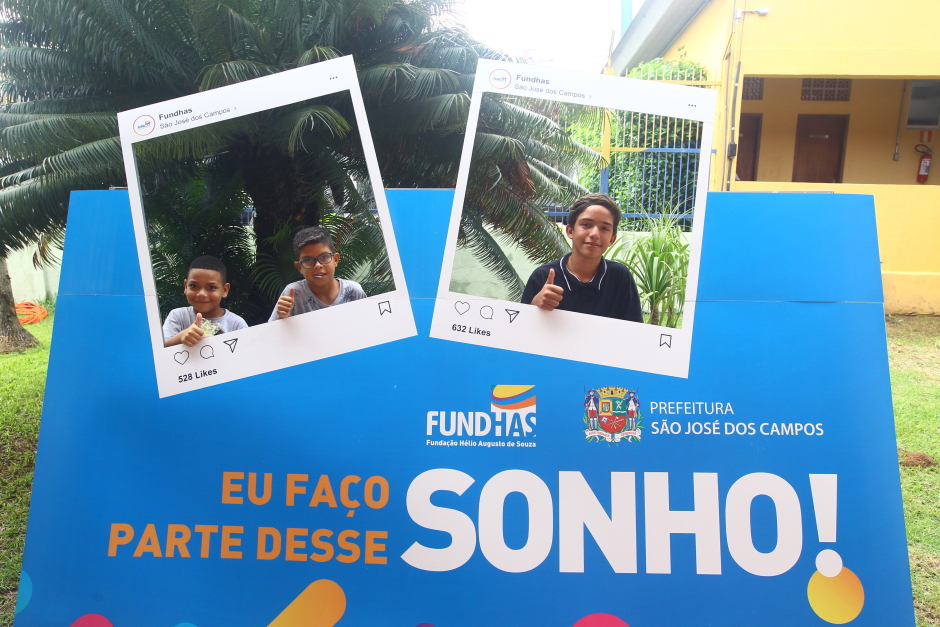 fundhas_novos_alunos-25-claudio_vieira.jpg