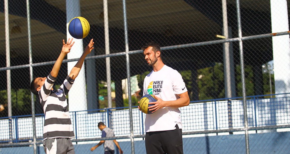 murilo-cv-8.jpg