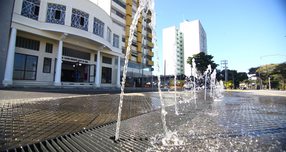 cv__3303_claudio_vieira.jpg