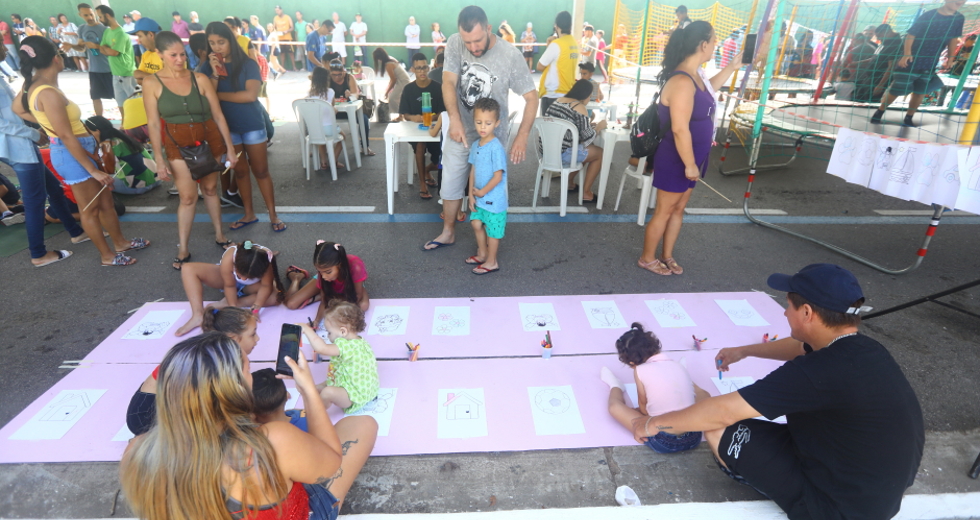 img_4694_claudio_vieira.jpg