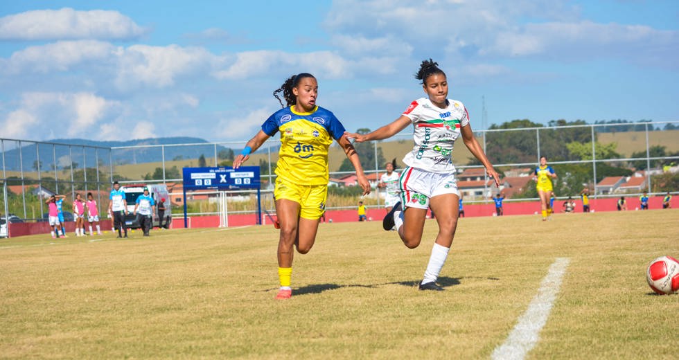 jogos-regionais-sjc-1821.jpg