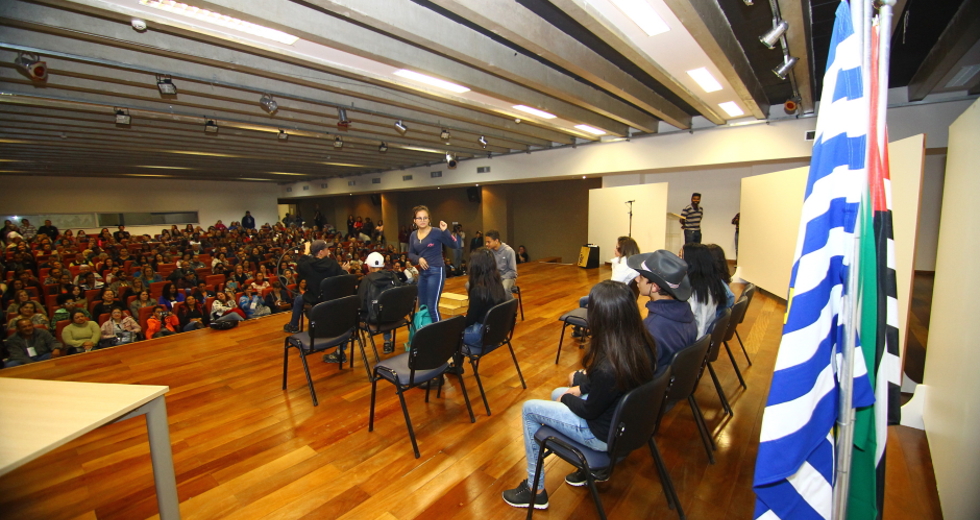 cv__8418-claudio_vieira.jpg
