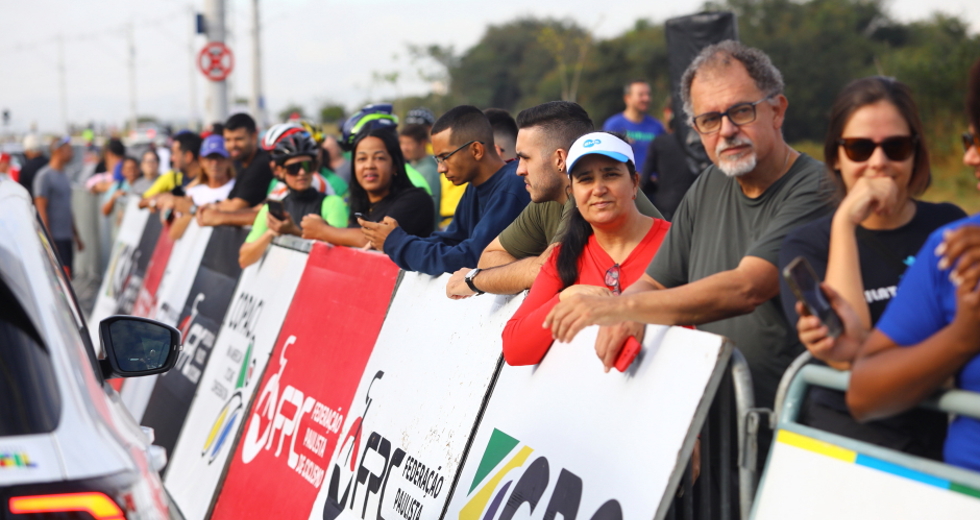 img_3438_claudio_vieira.jpg