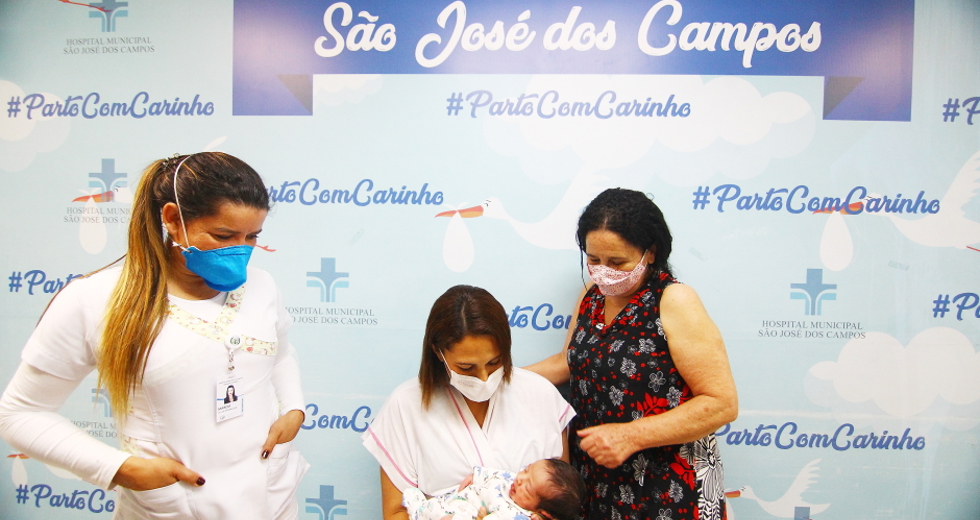 cv__9362_claudio_vieira.jpg