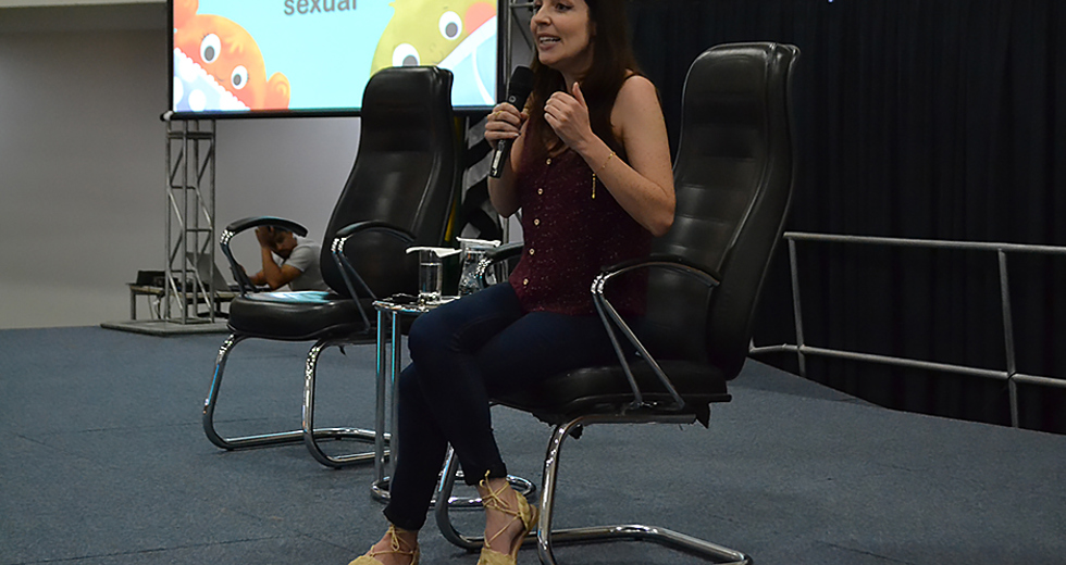 palestra-o-cuidado-com-a-primeira-infancia-03-10-2019-lucas-cabral-26.jpg