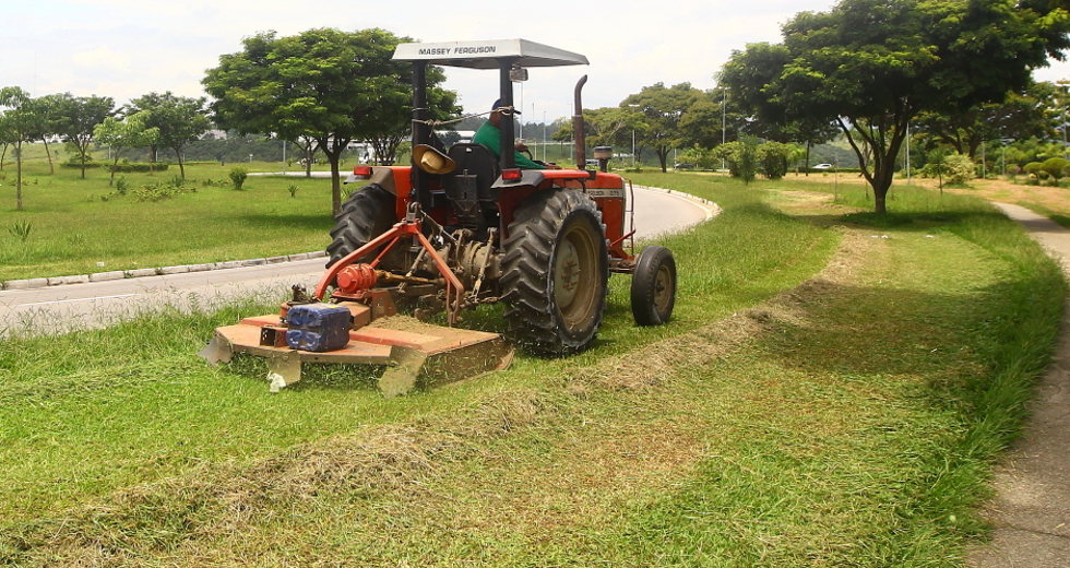 roc-ada_prac-a_herois_alcantara-12-claudio_vieira.jpg