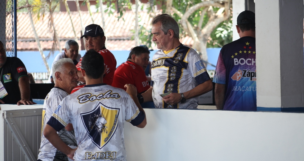 img_1905.jpg