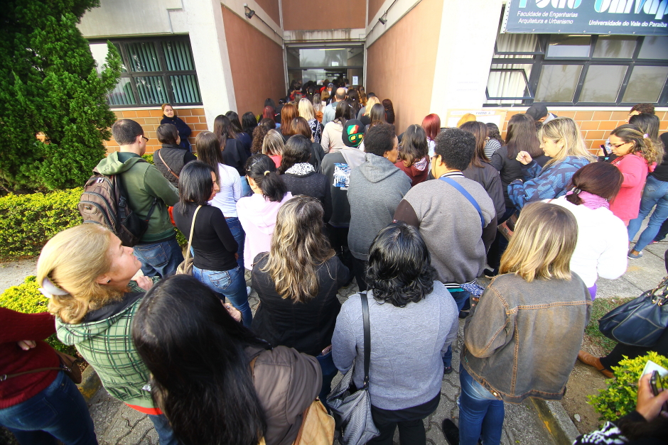 cv__5430-claudio_vieira.jpg