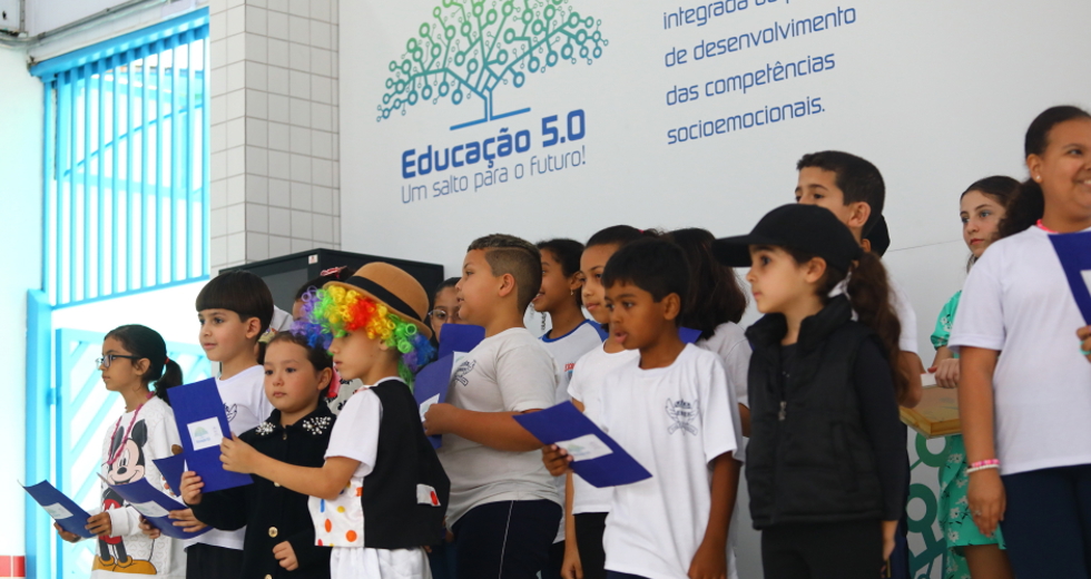 img_8840_claudio_vieira.jpg