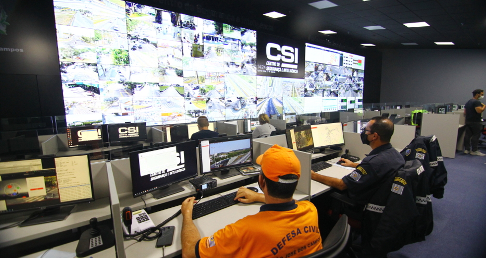 cv__3534_claudio_vieira.jpg