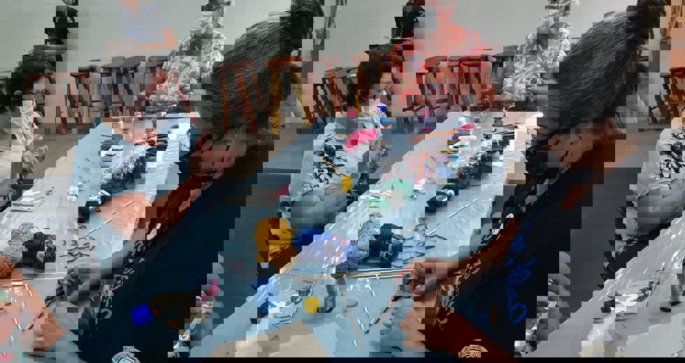 idososfx10.jpeg