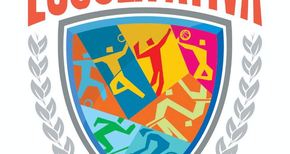 escola-ativa1.jpg