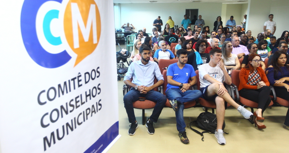 cv__9013_claudio_vieira.jpg