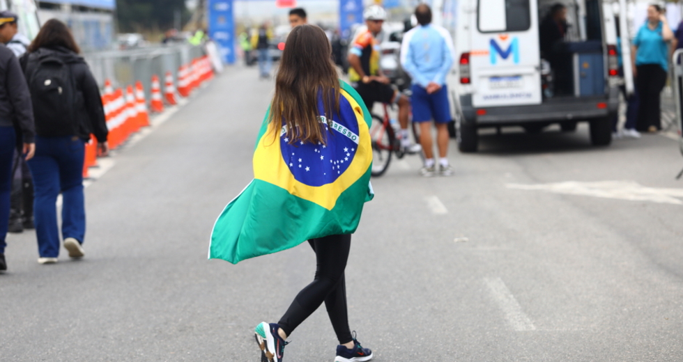 img_3103_claudio_vieira.jpg