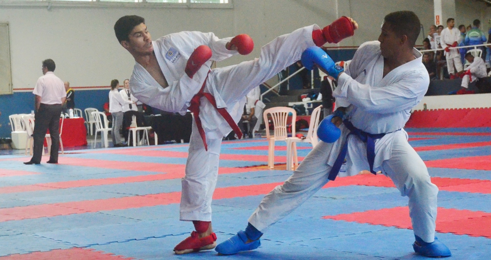 tmf_5623.jpg