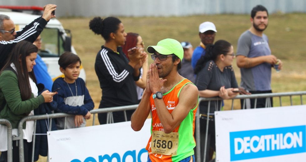 cv__3778-claudio_vieira.jpg