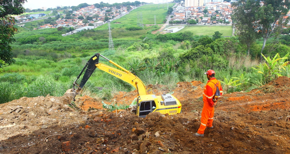via_cambui_leste-17-claudio_vieira.jpg