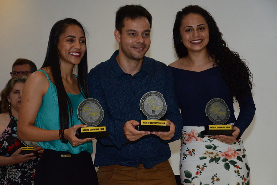 38º-edicao-medalha-jose-friggi-04-12-2019-lucas-cabral-13.jpg