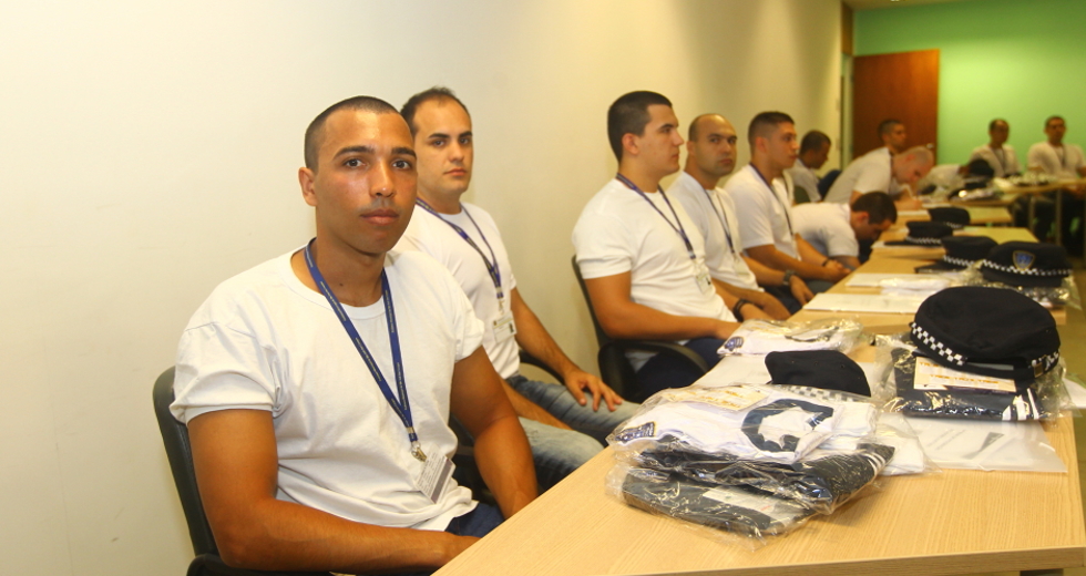 cv__2598_claudio_vieira.jpg