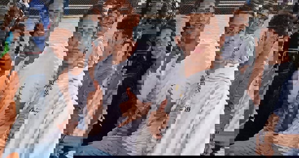 1.jpeg