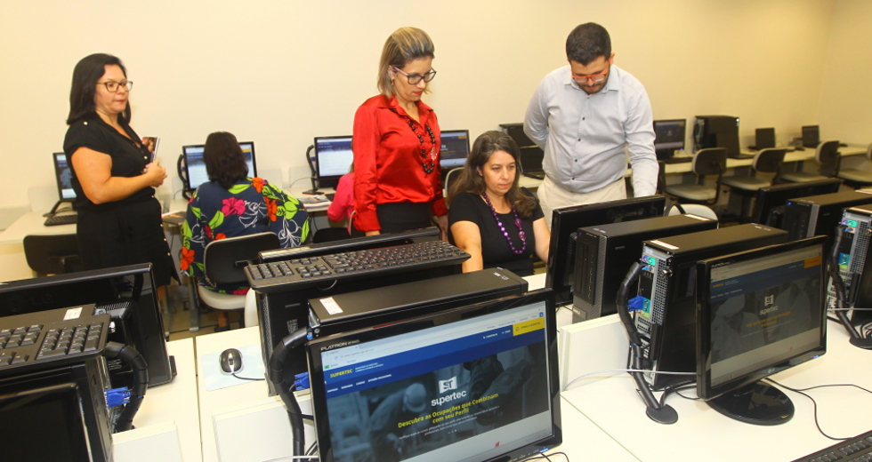 observato-rio_mercado_trabalho-48-claudio_vieira.jpg