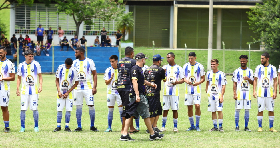 img_3714_claudio_vieira.jpg