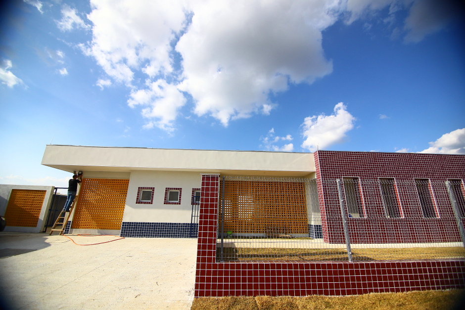 creche_setville-23-claudio_vieira.jpg