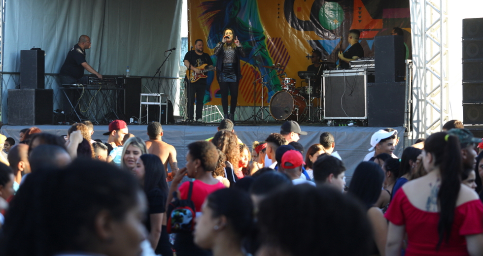 img_5789_claudio_vieira.jpg