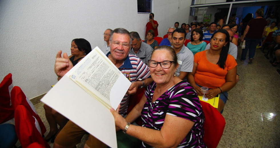 cv__6136-claudio_vieira.jpg