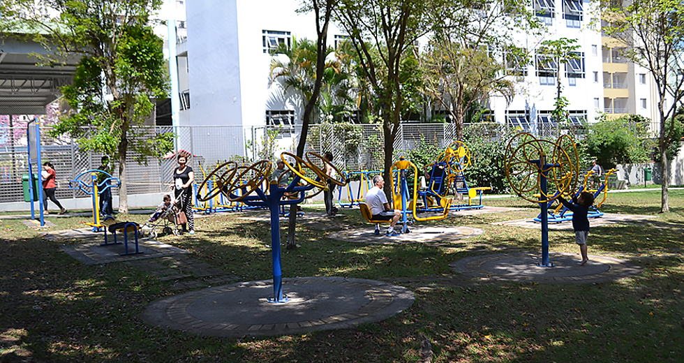 restauracoes-de-pracas-sjc-11-10-2019-lucas-cabral-03.jpg