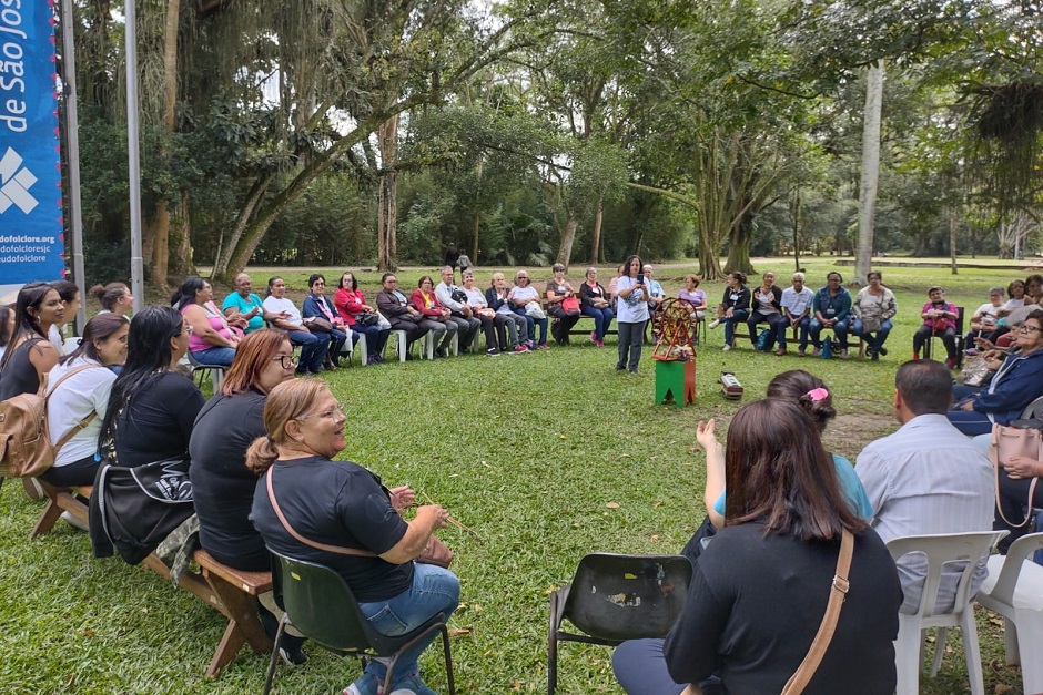 Foto: Divulgação foto-1-prefeitura.jpg