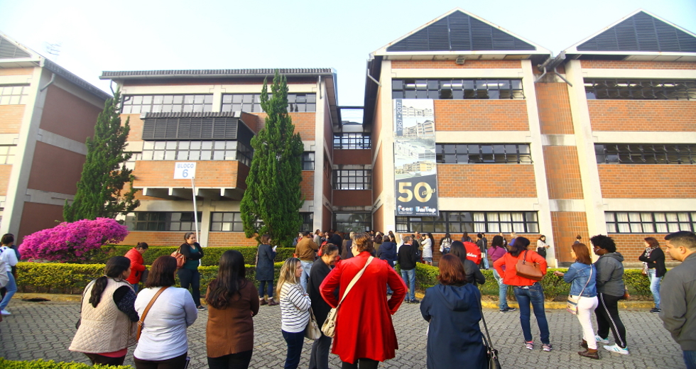 cv__5392-claudio_vieira.jpg