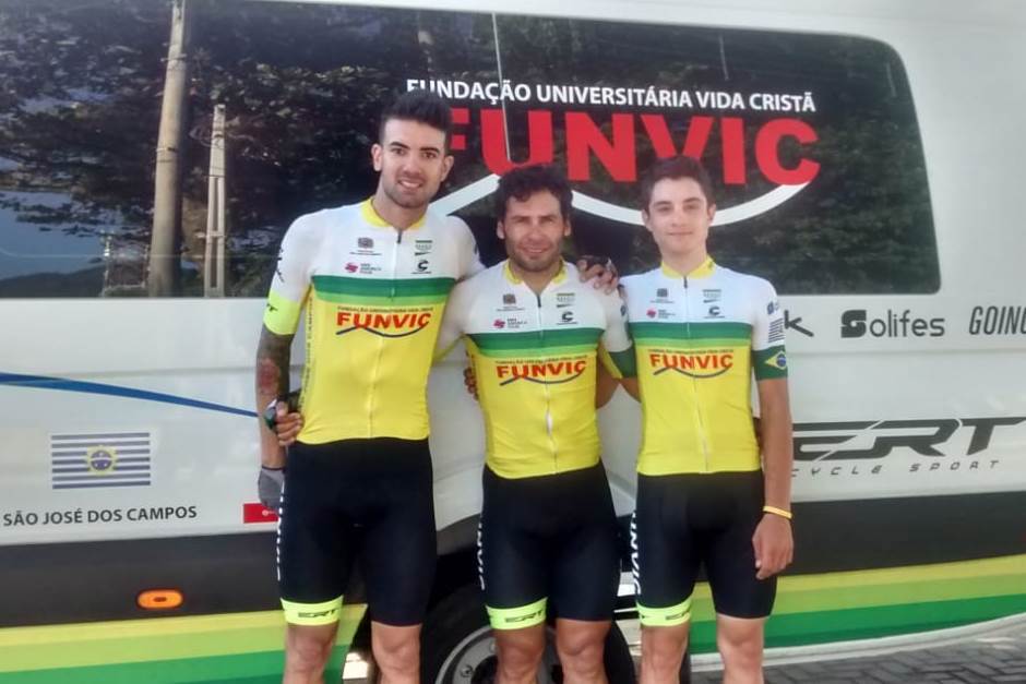 Foto: Divulgação whatsapp-image-2018-07-19-at-092007.jpeg