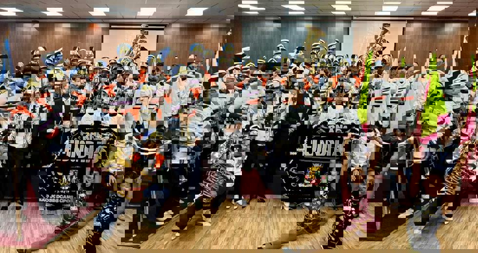 banda-patrimonio-8.jpeg