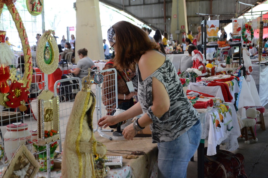 feira-de-natal.jpg